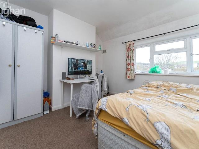 Room for rent in Coldean, Stanmer