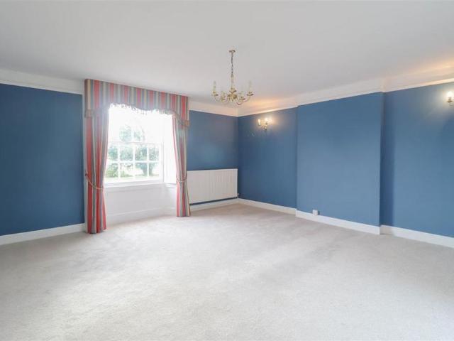 House for rent in Buckley Wells, Bury