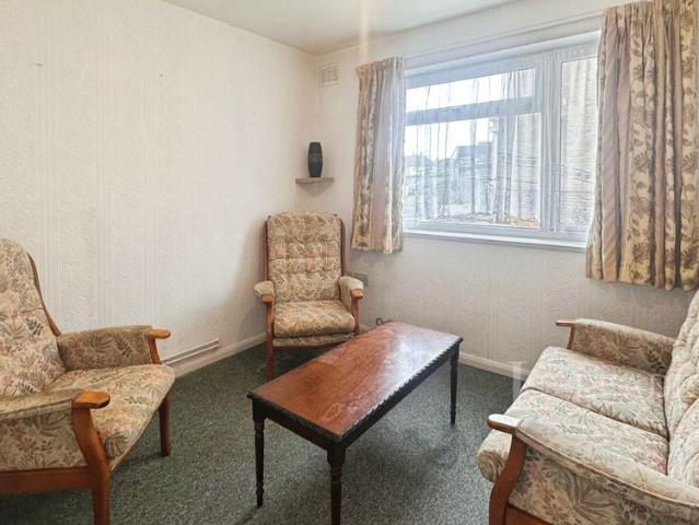 House for rent in Turves Green, West Midlands
