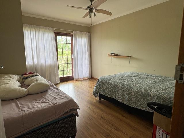 House for rent in Kingsburgh, Kwazulu-natal