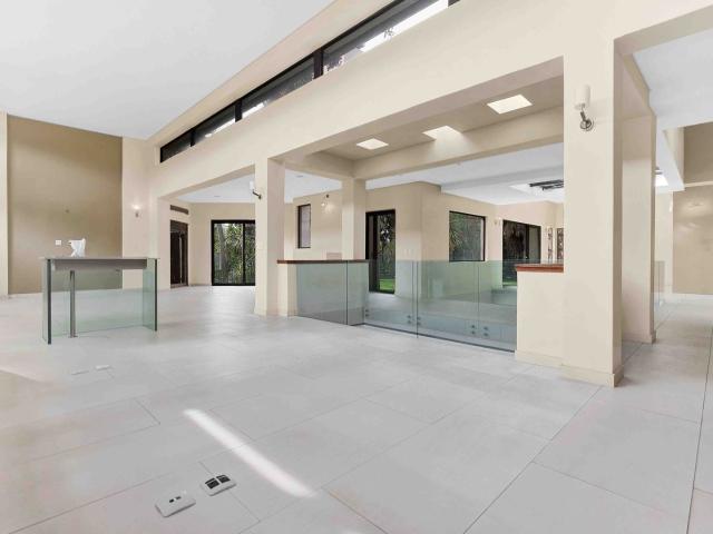 House for rent in Vosloorus, Gauteng