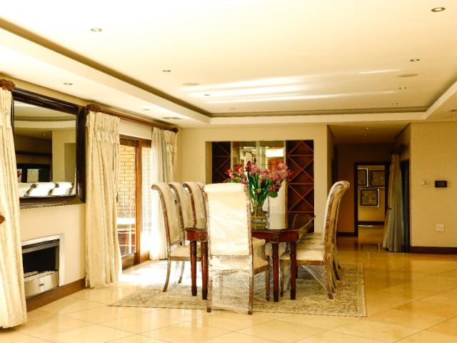 House for rent in Ekurhuleni, Gauteng