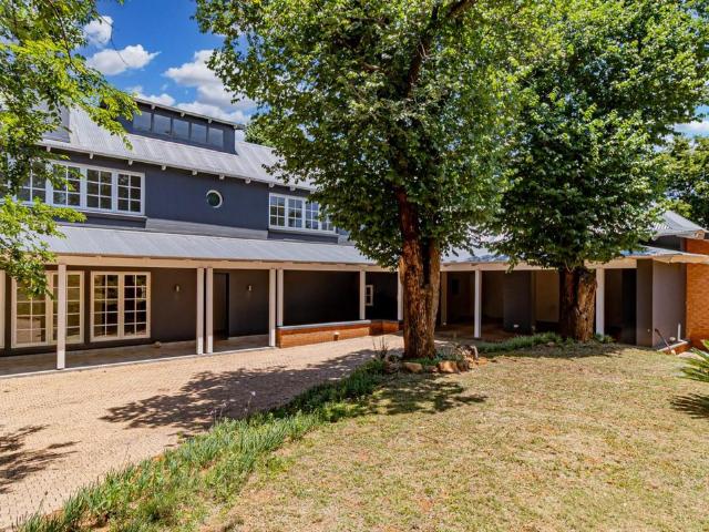 House for rent in Centurion, Gauteng