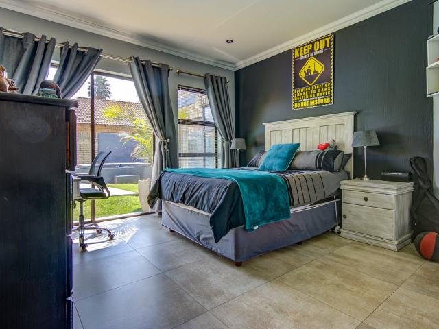 House for rent in Glenmarais, Ekurhuleni