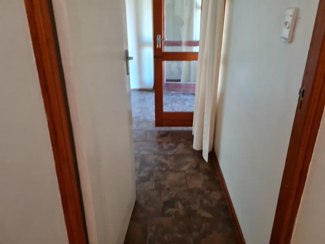 House for rent in Eastern Cape