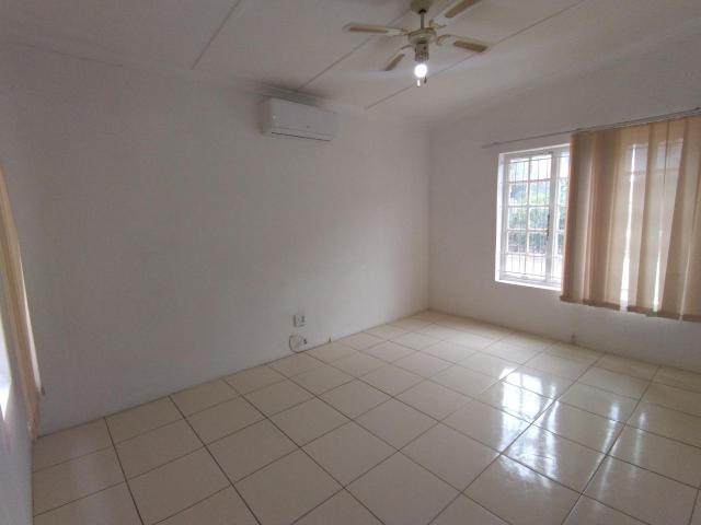 House for rent in Seaview, Kwazulu-natal