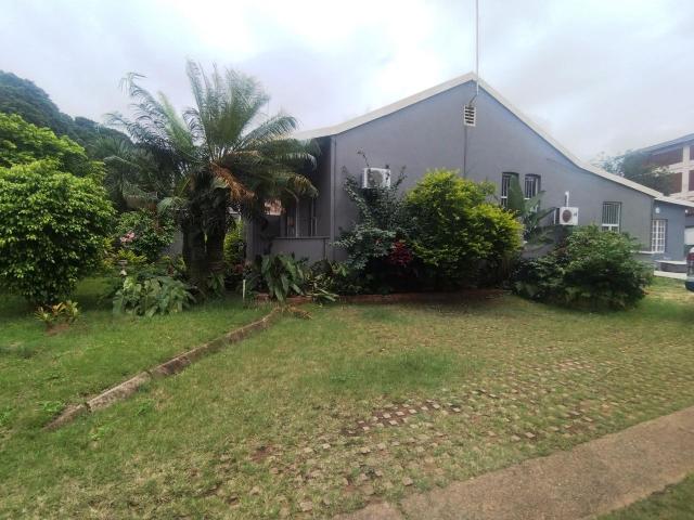 House for rent in Seaview, Kwazulu-natal
