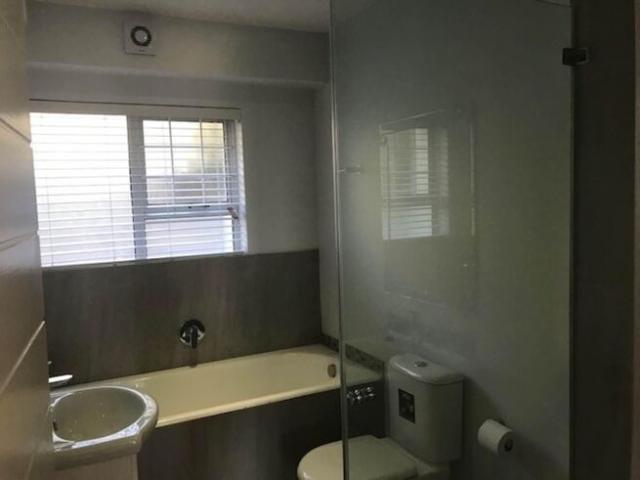 House for rent in Camps Bay, Cape Town