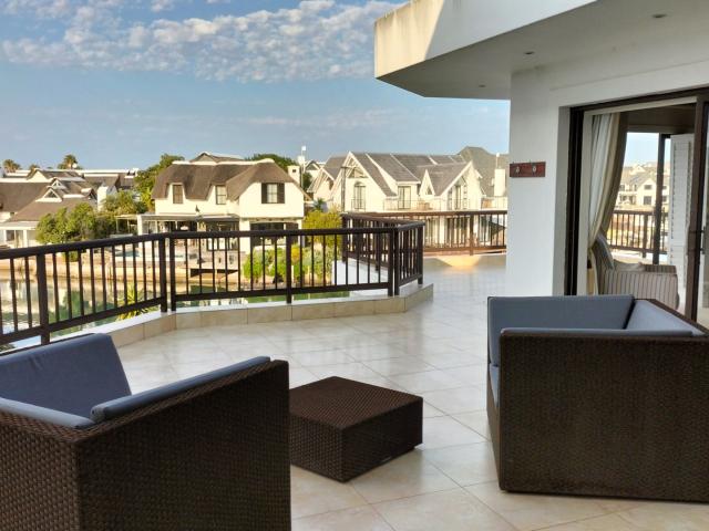 House for rent in Cape St Francis, Eastern Cape