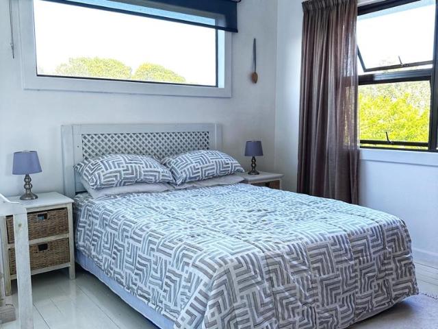 House for rent in Cape St Francis, Eastern Cape