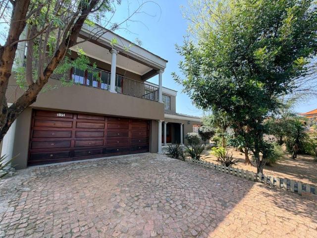 House for rent in Bronkhorstspruit, Gauteng