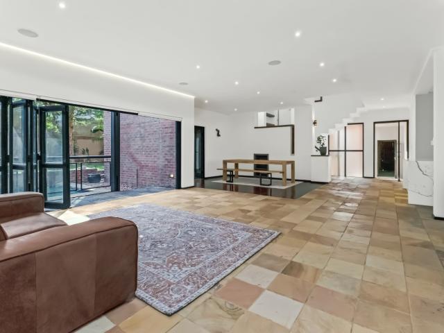 House for rent in Gauteng