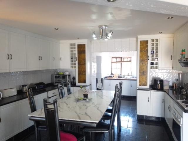 House for rent in Ekurhuleni, Gauteng