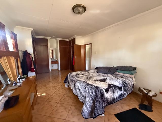 House for rent in Witbank, Mpumalanga