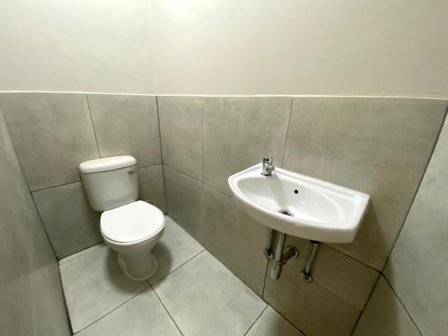 House for rent in Gauteng