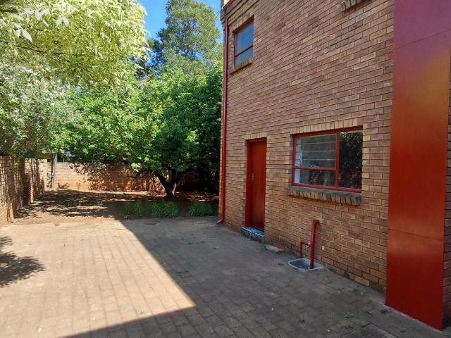 House for rent in Eldoraigne, Centurion
