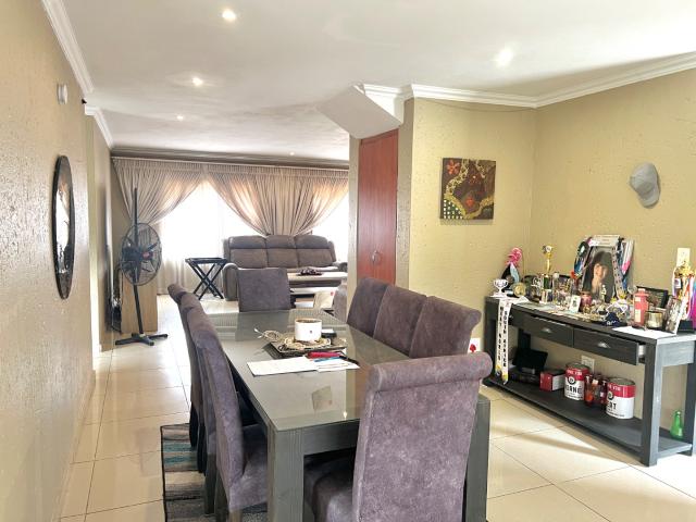 House for rent in Gauteng