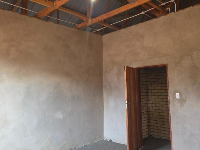 House for rent in Mopani, Limpopo