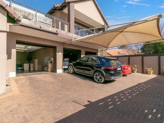House for rent in Ekurhuleni, Gauteng