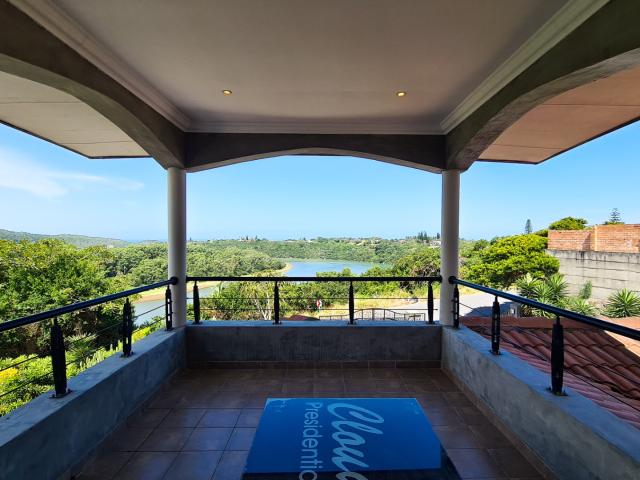 House for rent in Gonubie, Eastern Cape