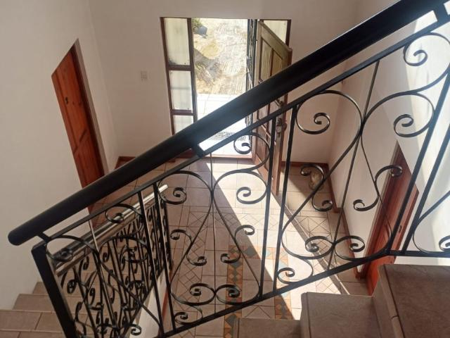 House for rent in Eastern Cape