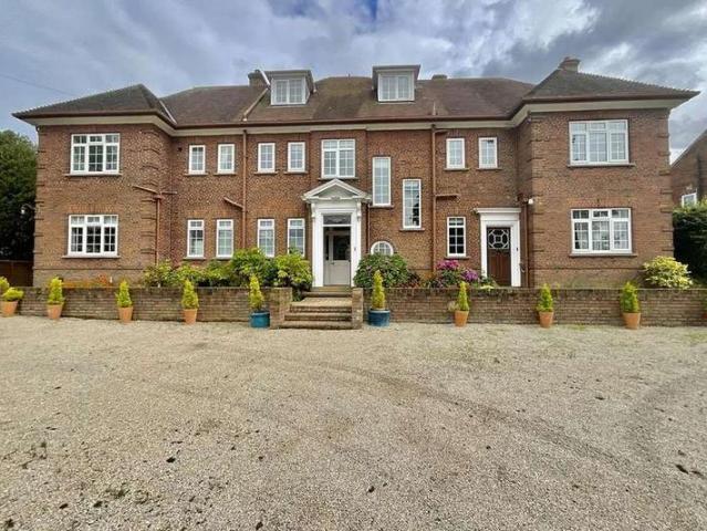 House for rent in Scarborough, Newlands