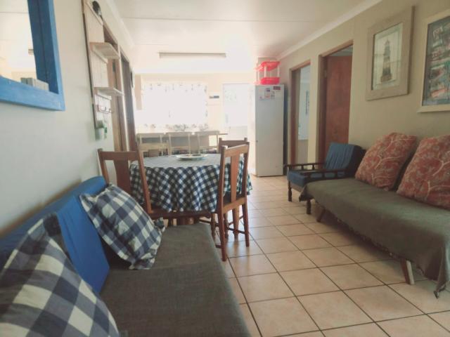 House for rent in Groot Brak Rivier, Western Cape