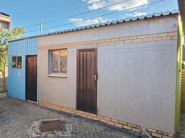 House for rent in Bloemfontein, Free State