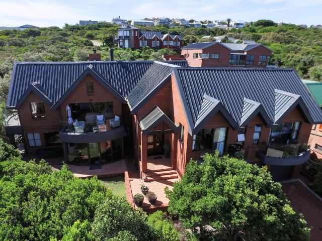 House for rent in Groot Brak Rivier, Western Cape