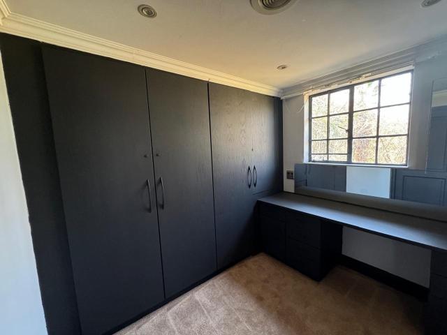 House for rent in Johannesburg