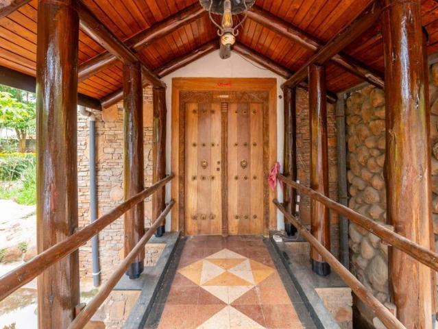 House for rent in Karen, Nairobi