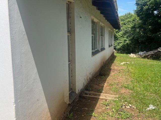 House for rent in Kokstad, Kwazulu-natal