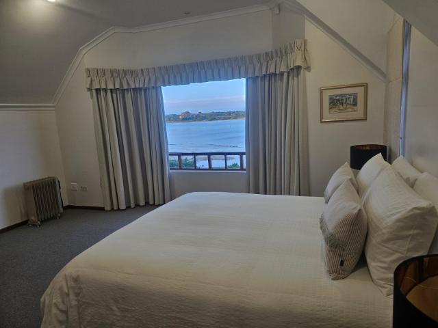 House for rent in Cape St Francis, Eastern Cape