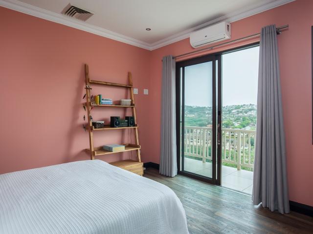House for rent in Umhlanga, Kwazulu-natal