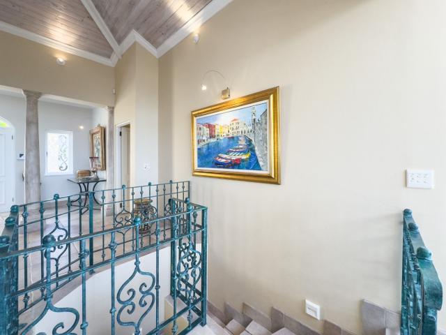 House for rent in Groot Brak Rivier, Western Cape