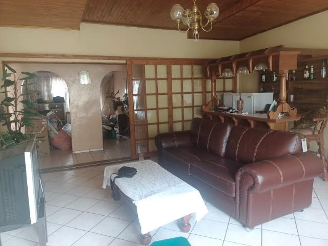 House for rent in Mabopane, Gauteng