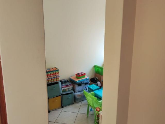 House for rent in Randburg, Gauteng