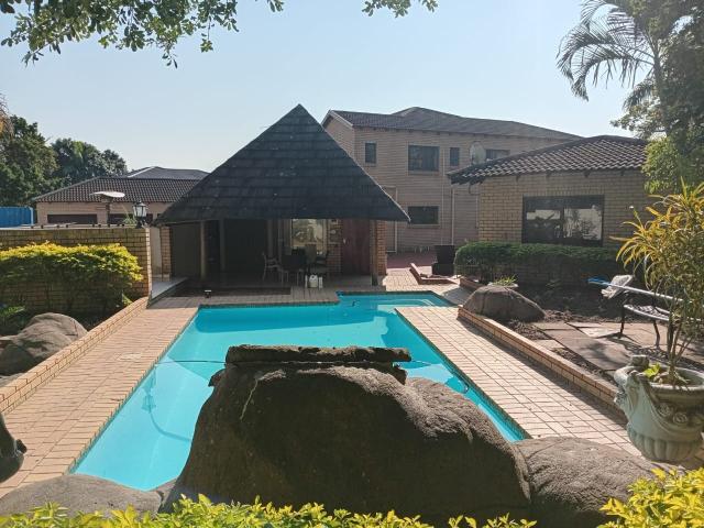 House for rent in UMhlathuze Municipality, Kwazulu-natal