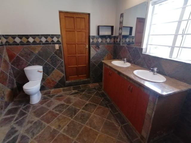 House for rent in Olievenhoutbos, Gauteng