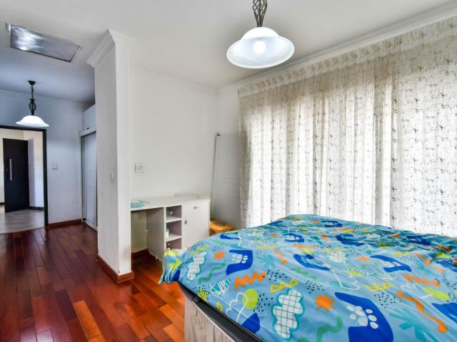 House for rent in Waterkloof, Gauteng