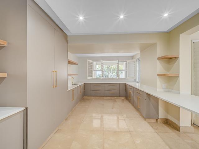 House for rent in Alexandra, Gauteng