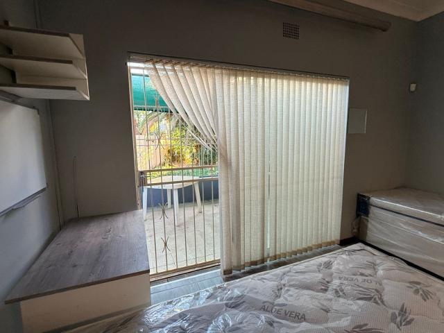 House for rent in Frances Baard, Northern Cape