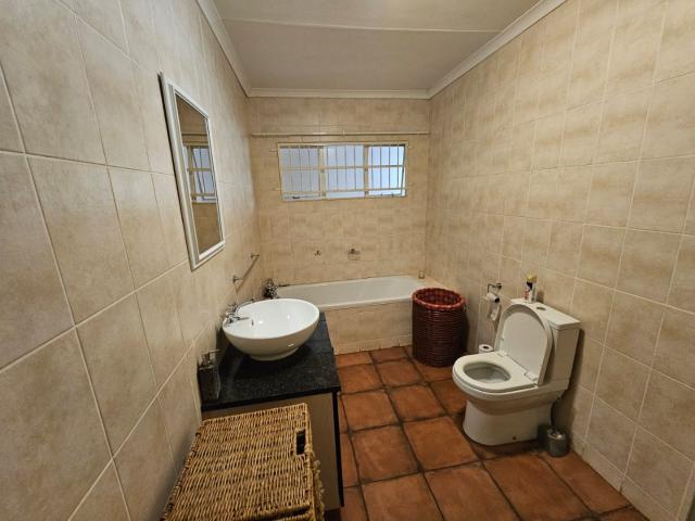 House for rent in Northam, Limpopo