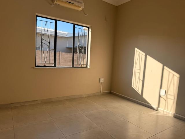 House for rent in Upington, Northern Cape