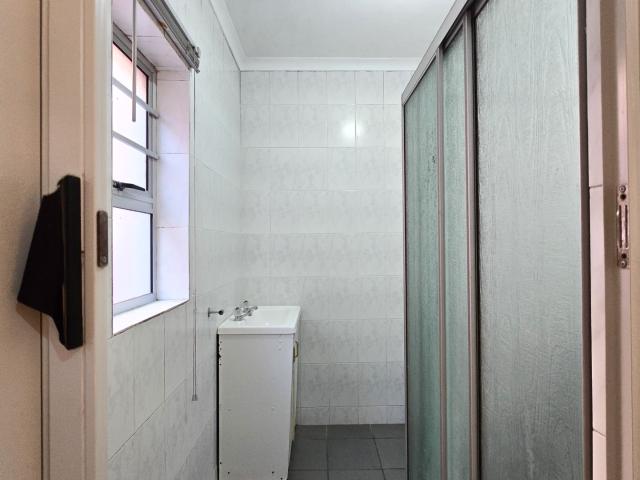 House for rent in East London, Eastern Cape