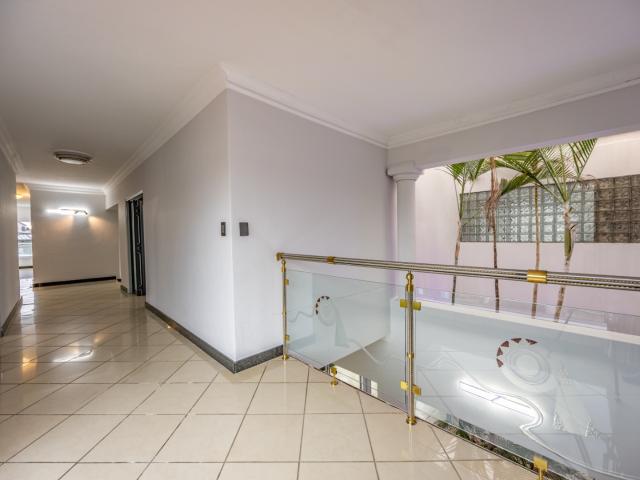 House for rent in Kungwini, Gauteng