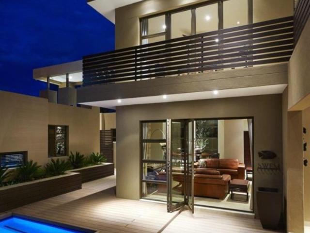 House for rent in Kungwini, Gauteng