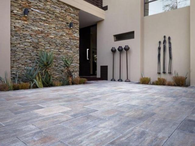 House for rent in Kungwini, Gauteng