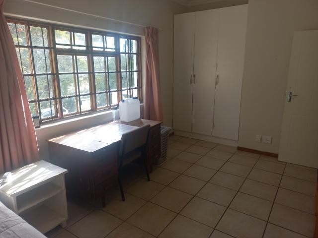House for rent in Eastern Cape