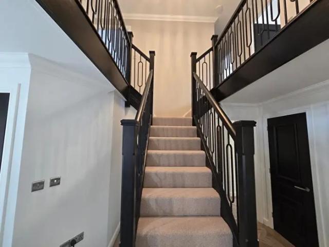 Apartment for rent in Wake Green, West Midlands